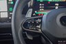 USED 2021 21 VOLKSWAGEN GOLF 2.0 R TSI 4MOTION DSG 5d 316 BHP ALCANTARA SEATS+REV CAM