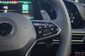 USED 2021 21 VOLKSWAGEN GOLF 2.0 R TSI 4MOTION DSG 5d 316 BHP ALCANTARA SEATS+REV CAM