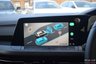 USED 2021 21 VOLKSWAGEN GOLF 2.0 R TSI 4MOTION DSG 5d 316 BHP ALCANTARA SEATS+REV CAM