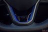 USED 2021 21 VOLKSWAGEN GOLF 2.0 R TSI 4MOTION DSG 5d 316 BHP ALCANTARA SEATS+REV CAM