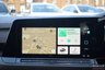 USED 2021 21 VOLKSWAGEN GOLF 2.0 R TSI 4MOTION DSG 5d 316 BHP ALCANTARA SEATS+REV CAM