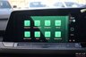 USED 2021 21 VOLKSWAGEN GOLF 2.0 R TSI 4MOTION DSG 5d 316 BHP ALCANTARA SEATS+REV CAM