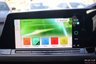 USED 2021 21 VOLKSWAGEN GOLF 2.0 R TSI 4MOTION DSG 5d 316 BHP ALCANTARA SEATS+REV CAM