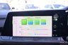 USED 2021 21 VOLKSWAGEN GOLF 2.0 R TSI 4MOTION DSG 5d 316 BHP ALCANTARA SEATS+REV CAM