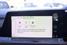 USED 2021 21 VOLKSWAGEN GOLF 2.0 R TSI 4MOTION DSG 5d 316 BHP ALCANTARA SEATS+REV CAM