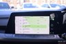 USED 2021 21 VOLKSWAGEN GOLF 2.0 R TSI 4MOTION DSG 5d 316 BHP ALCANTARA SEATS+REV CAM