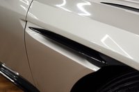 USED 2022 22 ASTON MARTIN DB11 4.0 V8 