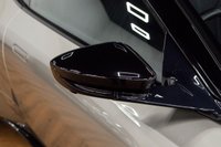 USED 2022 22 ASTON MARTIN DB11 4.0 V8 