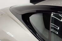 USED 2022 22 ASTON MARTIN DB11 4.0 V8 