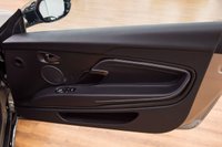 USED 2022 22 ASTON MARTIN DB11 4.0 V8 
