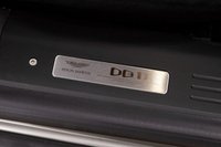 USED 2022 22 ASTON MARTIN DB11 4.0 V8 