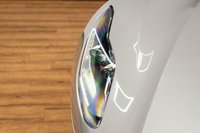 USED 2022 22 ASTON MARTIN DB11 4.0 V8 