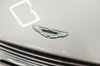 USED 2022 22 ASTON MARTIN DB11 4.0 V8 