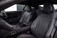 USED 2022 22 ASTON MARTIN DB11 4.0 V8 