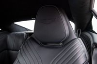 USED 2022 22 ASTON MARTIN DB11 4.0 V8 