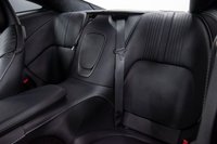 USED 2022 22 ASTON MARTIN DB11 4.0 V8 