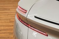 USED 2022 22 ASTON MARTIN DB11 4.0 V8 