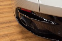 USED 2022 22 ASTON MARTIN DB11 4.0 V8 