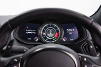 USED 2022 22 ASTON MARTIN DB11 4.0 V8 