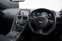 USED 2022 22 ASTON MARTIN DB11 4.0 V8 