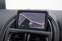 USED 2022 22 ASTON MARTIN DB11 4.0 V8 