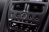 USED 2022 22 ASTON MARTIN DB11 4.0 V8 
