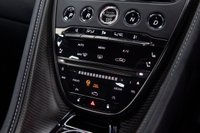 USED 2022 22 ASTON MARTIN DB11 4.0 V8 
