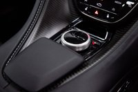 USED 2022 22 ASTON MARTIN DB11 4.0 V8 