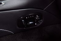 USED 2022 22 ASTON MARTIN DB11 4.0 V8 