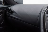 USED 2022 22 ASTON MARTIN DB11 4.0 V8 