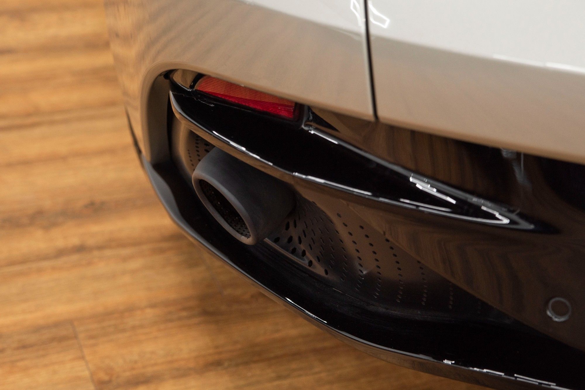 USED 2022 22 ASTON MARTIN DB11 4.0 V8 