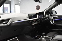 USED 2022 71 BMW 1 SERIES M135I 2.0 XDRIVE 5 DOOR &pound;399 A MONTH WITH &pound;4153 DEPOSIT!!*