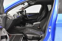 USED 2022 71 BMW 1 SERIES M135I 2.0 XDRIVE 5 DOOR &pound;399 A MONTH WITH &pound;4153 DEPOSIT!!*