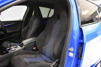 USED 2022 71 BMW 1 SERIES M135I 2.0 XDRIVE 5 DOOR &pound;399 A MONTH WITH &pound;4153 DEPOSIT!!*