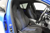 USED 2022 71 BMW 1 SERIES M135I 2.0 XDRIVE 5 DOOR &pound;399 A MONTH WITH &pound;4153 DEPOSIT!!*