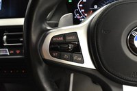 USED 2022 71 BMW 1 SERIES M135I 2.0 XDRIVE 5 DOOR &pound;399 A MONTH WITH &pound;4153 DEPOSIT!!*