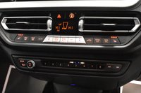 USED 2022 71 BMW 1 SERIES M135I 2.0 XDRIVE 5 DOOR &pound;399 A MONTH WITH &pound;4153 DEPOSIT!!*