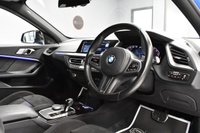 USED 2022 71 BMW 1 SERIES M135I 2.0 XDRIVE 5 DOOR &pound;399 A MONTH WITH &pound;4153 DEPOSIT!!*