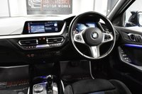 USED 2022 71 BMW 1 SERIES M135I 2.0 XDRIVE 5 DOOR &pound;399 A MONTH WITH &pound;4153 DEPOSIT!!*