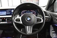 USED 2022 71 BMW 1 SERIES M135I 2.0 XDRIVE 5 DOOR &pound;399 A MONTH WITH &pound;4153 DEPOSIT!!*