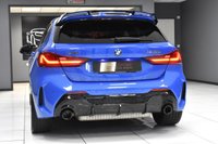 USED 2022 71 BMW 1 SERIES M135I 2.0 XDRIVE 5 DOOR &pound;399 A MONTH WITH &pound;4153 DEPOSIT!!*