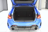 USED 2022 71 BMW 1 SERIES M135I 2.0 XDRIVE 5 DOOR &pound;399 A MONTH WITH &pound;4153 DEPOSIT!!*