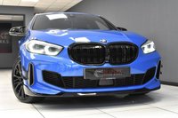 USED 2022 71 BMW 1 SERIES M135I 2.0 XDRIVE 5 DOOR &pound;399 A MONTH WITH &pound;4153 DEPOSIT!!*