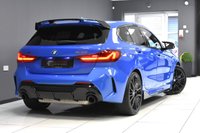 USED 2022 71 BMW 1 SERIES M135I 2.0 XDRIVE 5 DOOR &pound;399 A MONTH WITH &pound;4153 DEPOSIT!!*