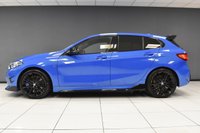 USED 2022 71 BMW 1 SERIES M135I 2.0 XDRIVE 5 DOOR &pound;399 A MONTH WITH &pound;4153 DEPOSIT!!*