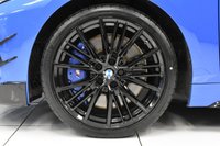 USED 2022 71 BMW 1 SERIES M135I 2.0 XDRIVE 5 DOOR &pound;399 A MONTH WITH &pound;4153 DEPOSIT!!*