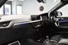 USED 2022 71 BMW 1 SERIES M135I 2.0 XDRIVE 5 DOOR &pound;399 A MONTH WITH &pound;4153 DEPOSIT!!*