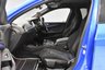 USED 2022 71 BMW 1 SERIES M135I 2.0 XDRIVE 5 DOOR &pound;399 A MONTH WITH &pound;4153 DEPOSIT!!*