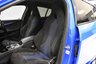 USED 2022 71 BMW 1 SERIES M135I 2.0 XDRIVE 5 DOOR &pound;399 A MONTH WITH &pound;4153 DEPOSIT!!*