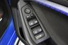 USED 2022 71 BMW 1 SERIES M135I 2.0 XDRIVE 5 DOOR &pound;399 A MONTH WITH &pound;4153 DEPOSIT!!*